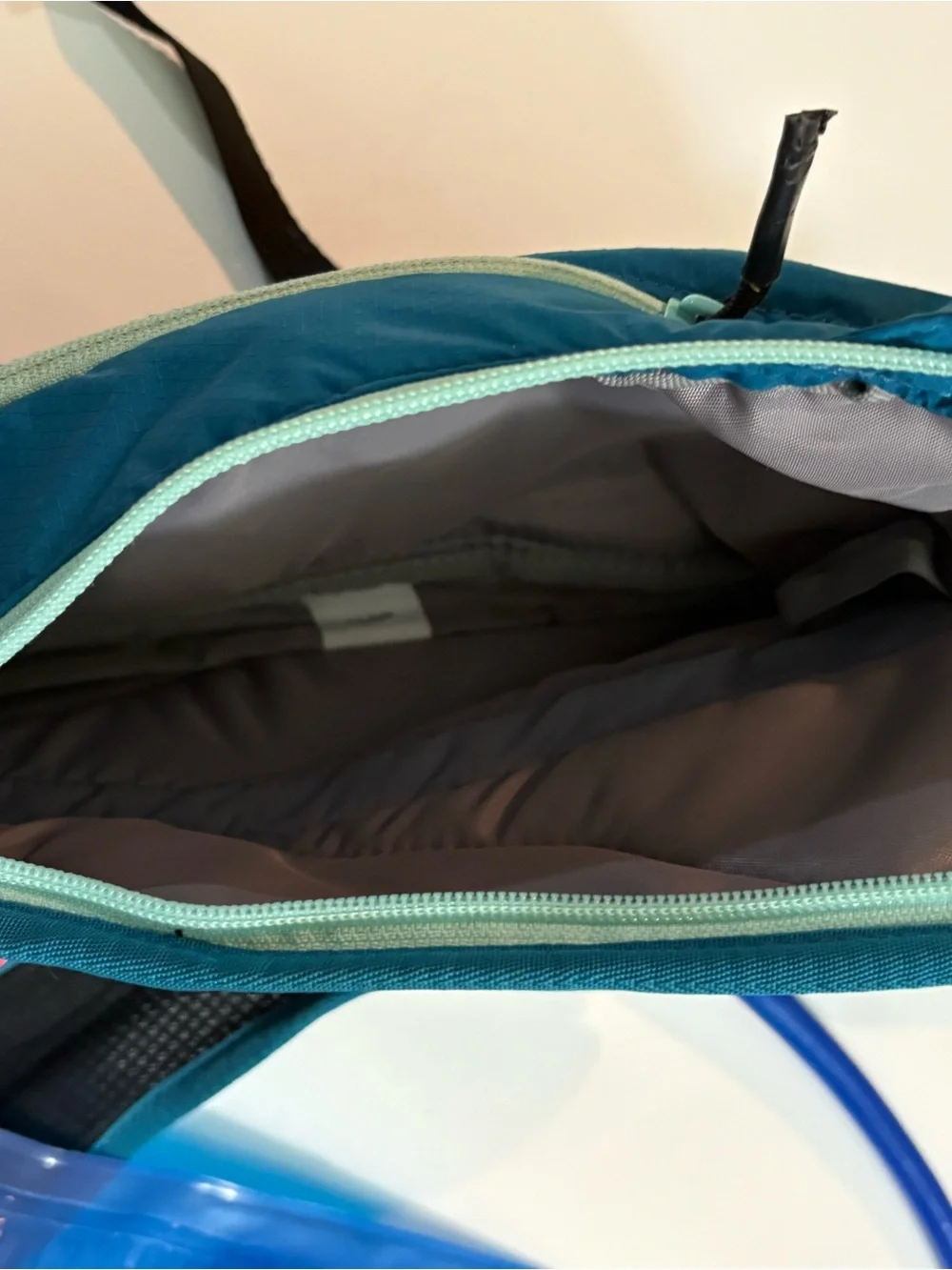CamelBak Octane Dart Hydration Pack - Teal - KIDS - MEN - WOMEN